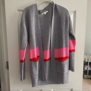 Women’s Cardigan